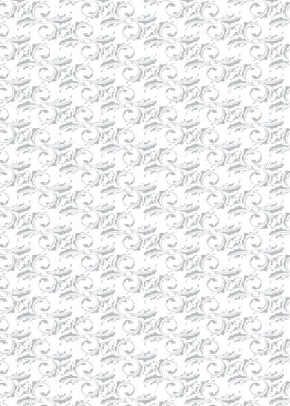 Trad Portrait Wallpaper 20